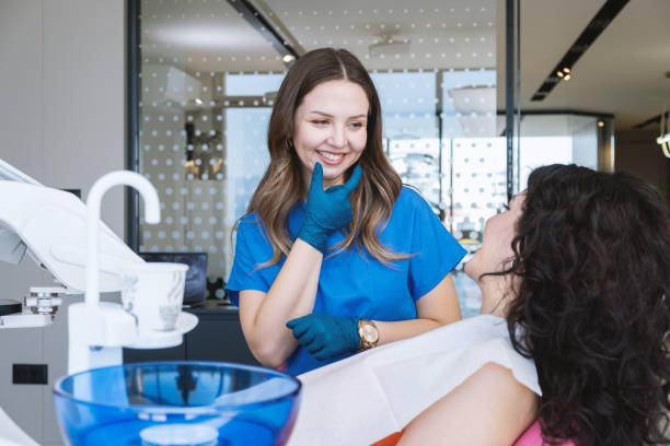 Best Dental Inlays and Onlays  in Hayfork, CA