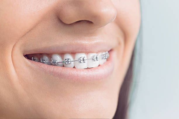 Hayfork, CA Holistic Dental Care Services Company